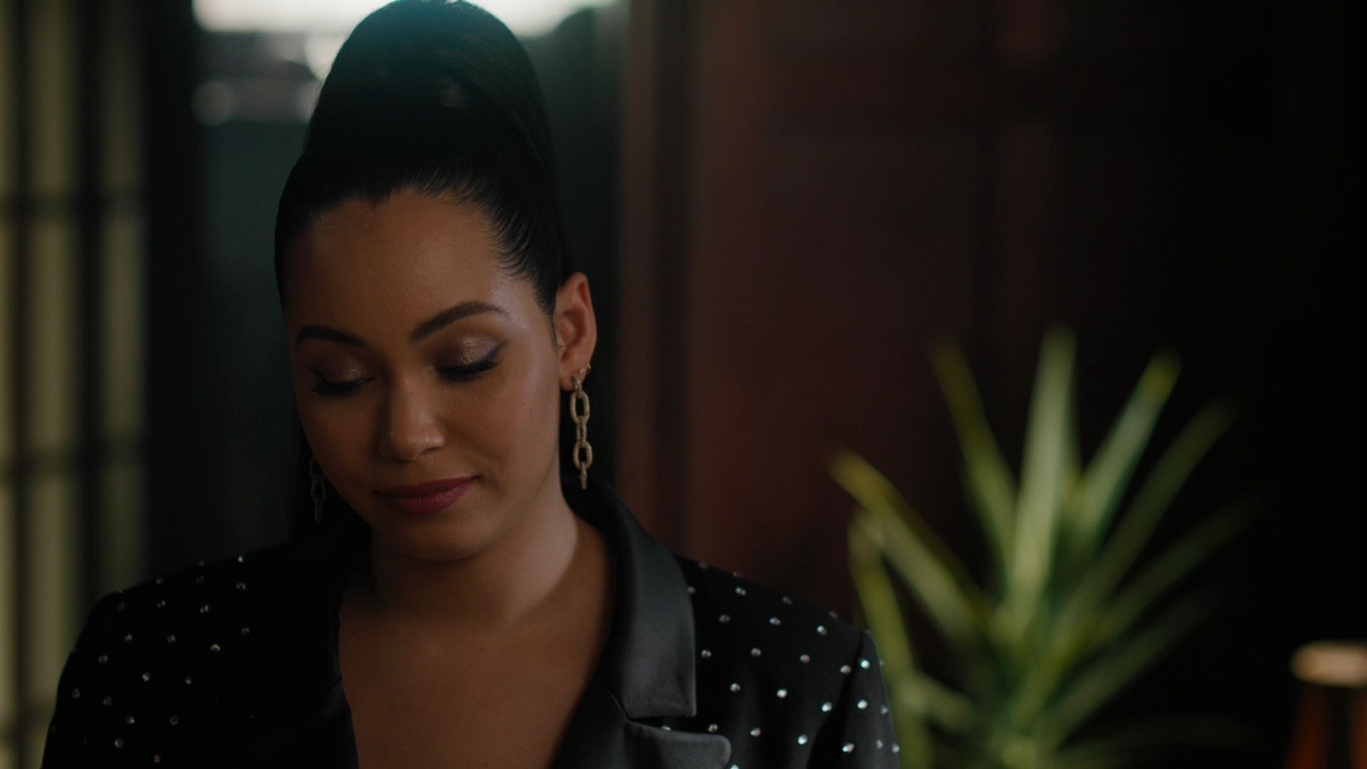 Charmed-Online-dot-nl_Charmed3x11WitchfulThinking1487.jpg