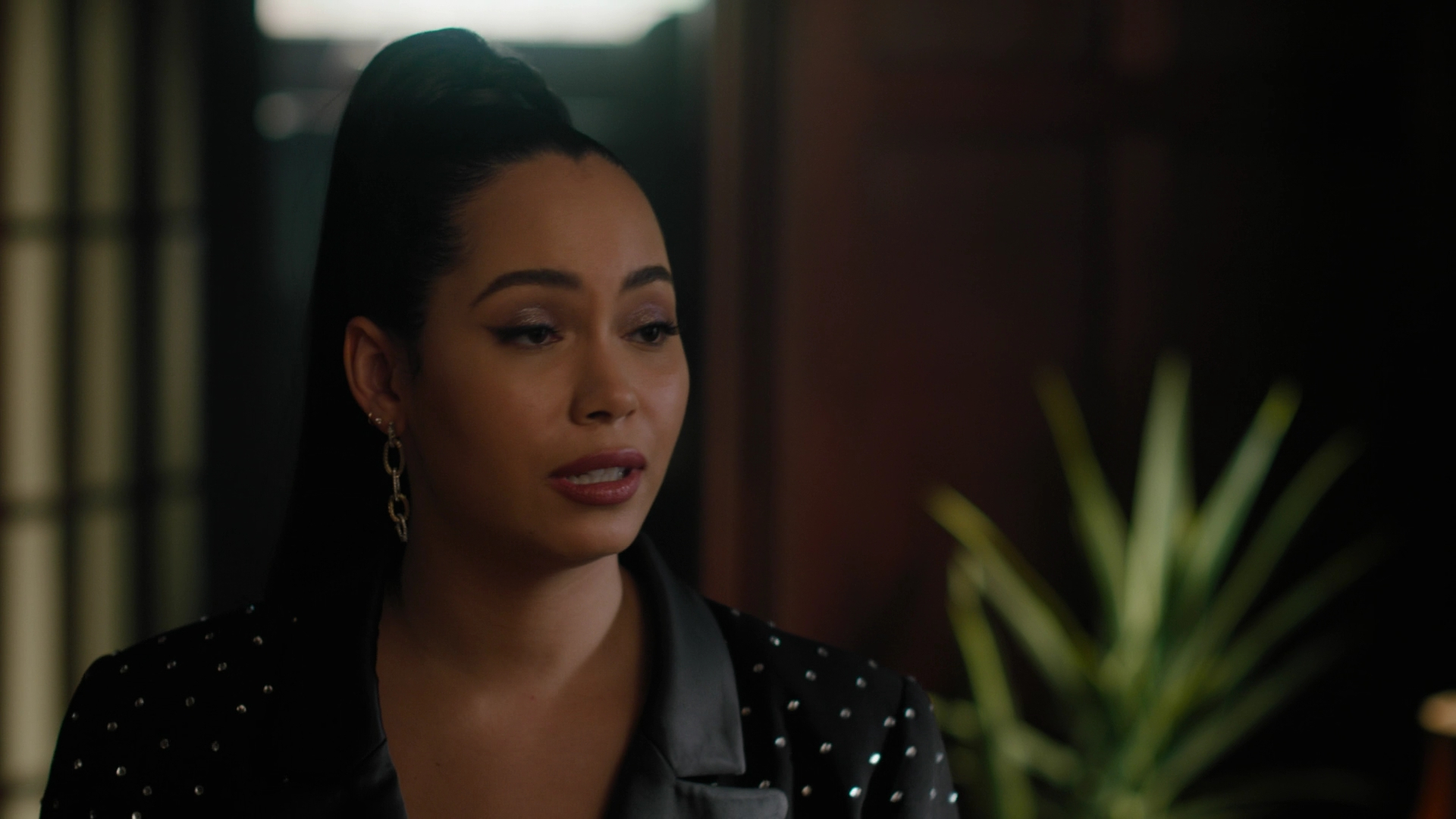 Charmed-Online-dot-nl_Charmed3x11WitchfulThinking1488.jpg