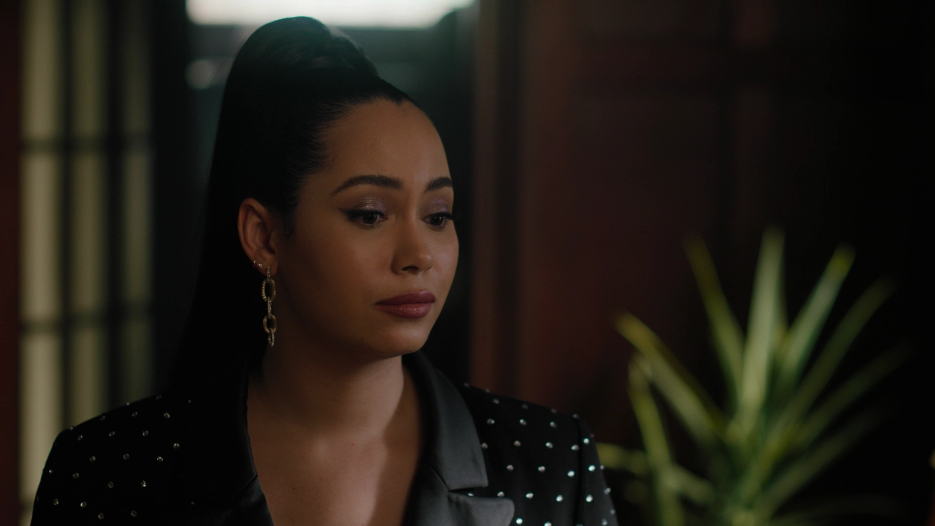 Charmed-Online-dot-nl_Charmed3x11WitchfulThinking1489.jpg