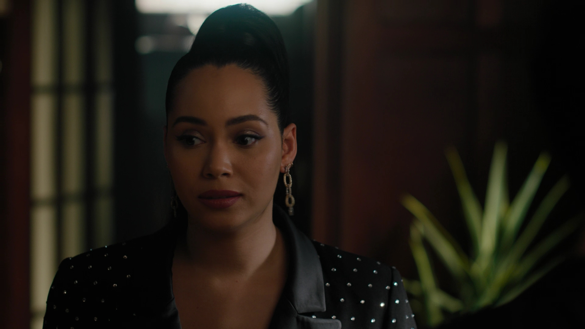 Charmed-Online-dot-nl_Charmed3x11WitchfulThinking1491.jpg