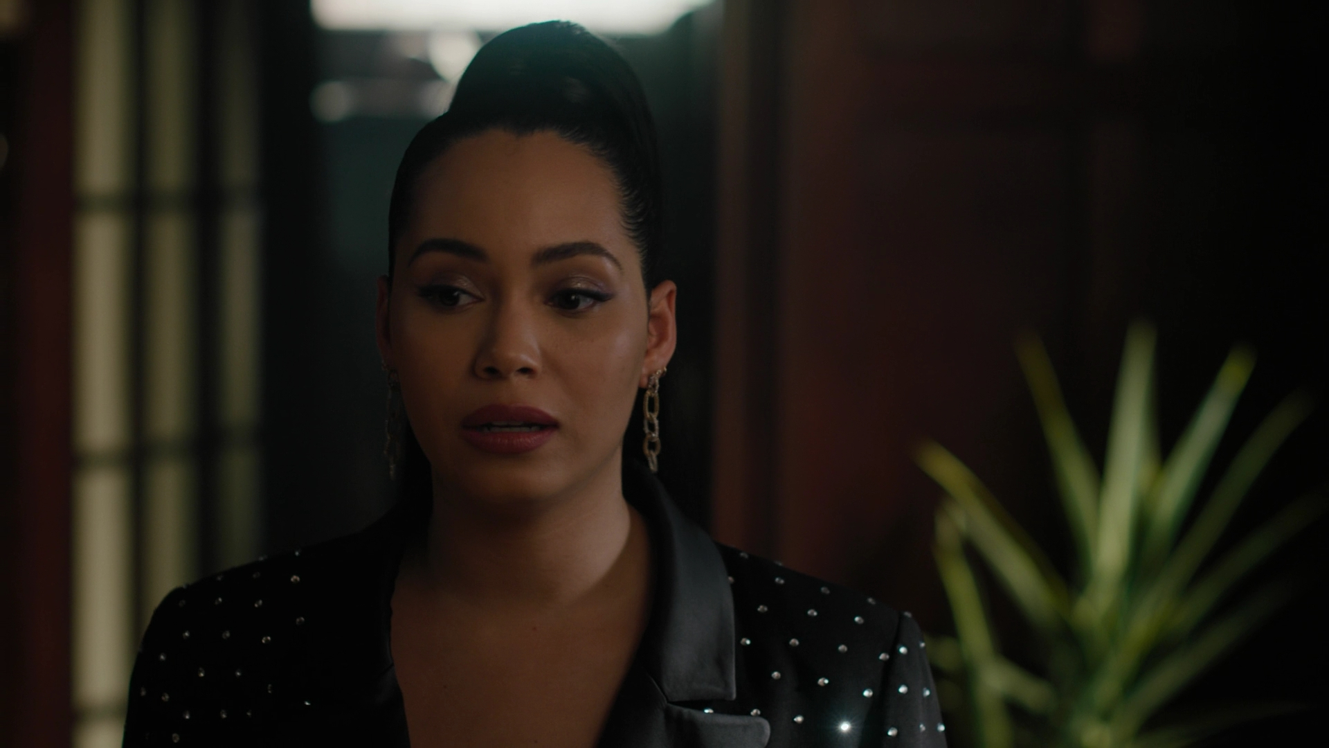 Charmed-Online-dot-nl_Charmed3x11WitchfulThinking1492.jpg