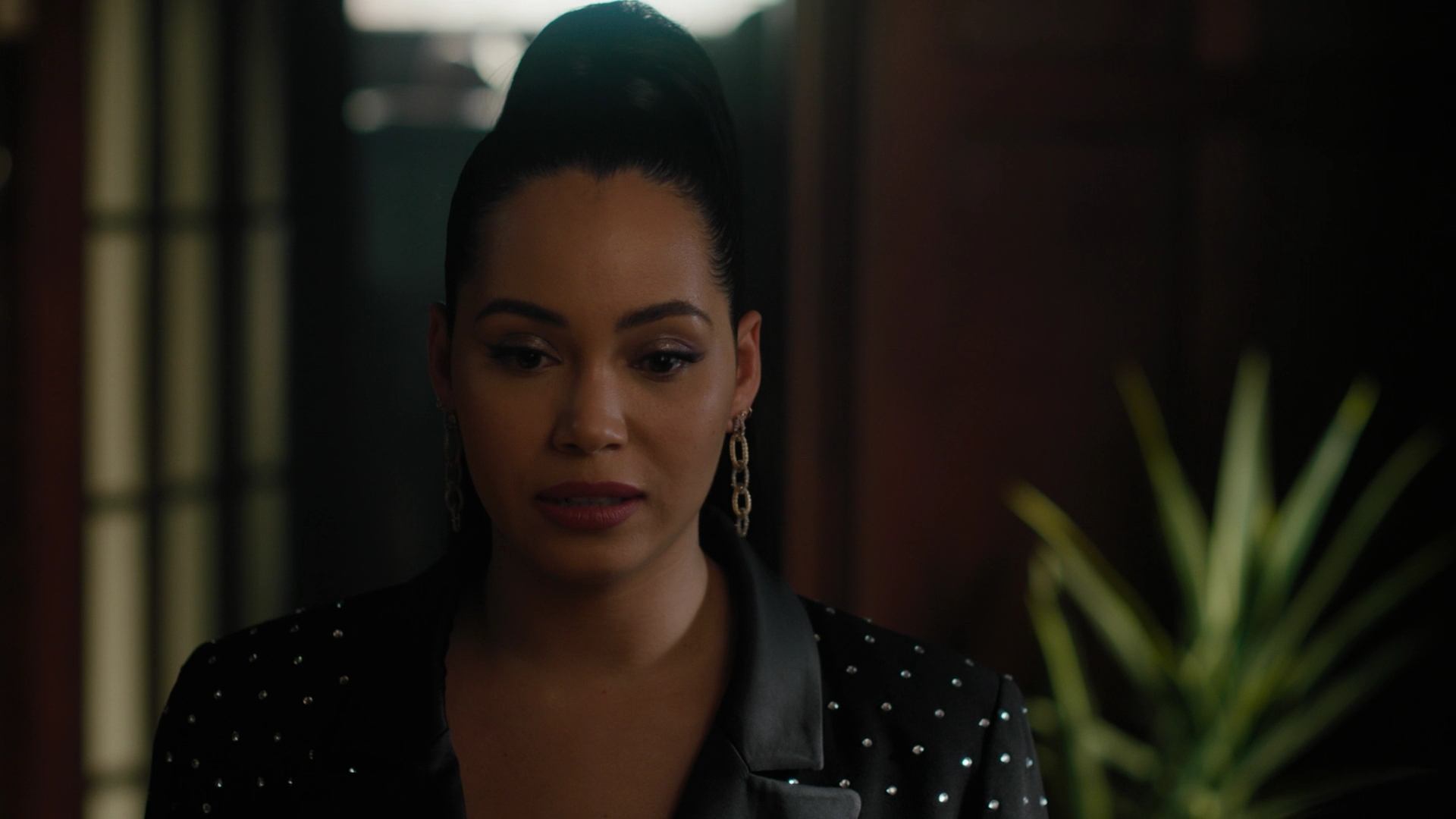 Charmed-Online-dot-nl_Charmed3x11WitchfulThinking1493.jpg