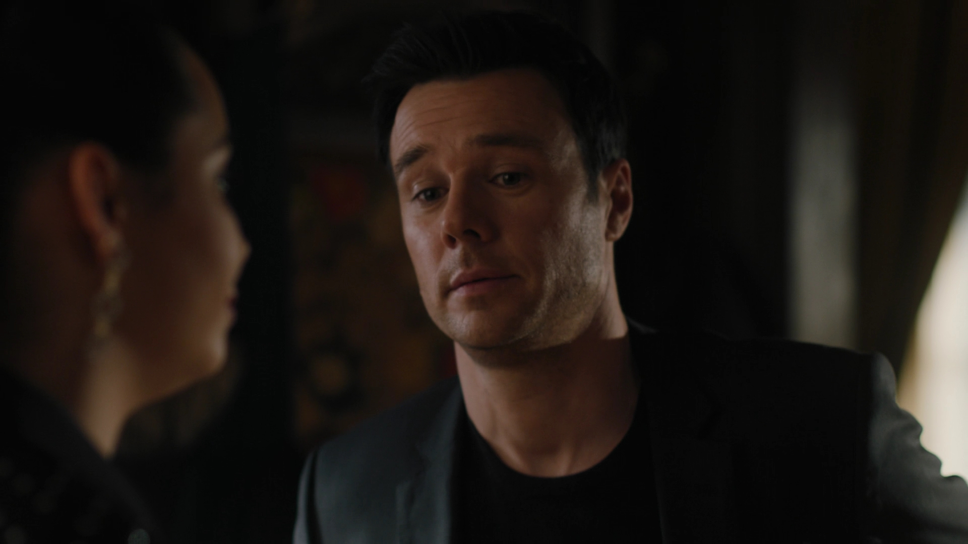 Charmed-Online-dot-nl_Charmed3x11WitchfulThinking1495.jpg