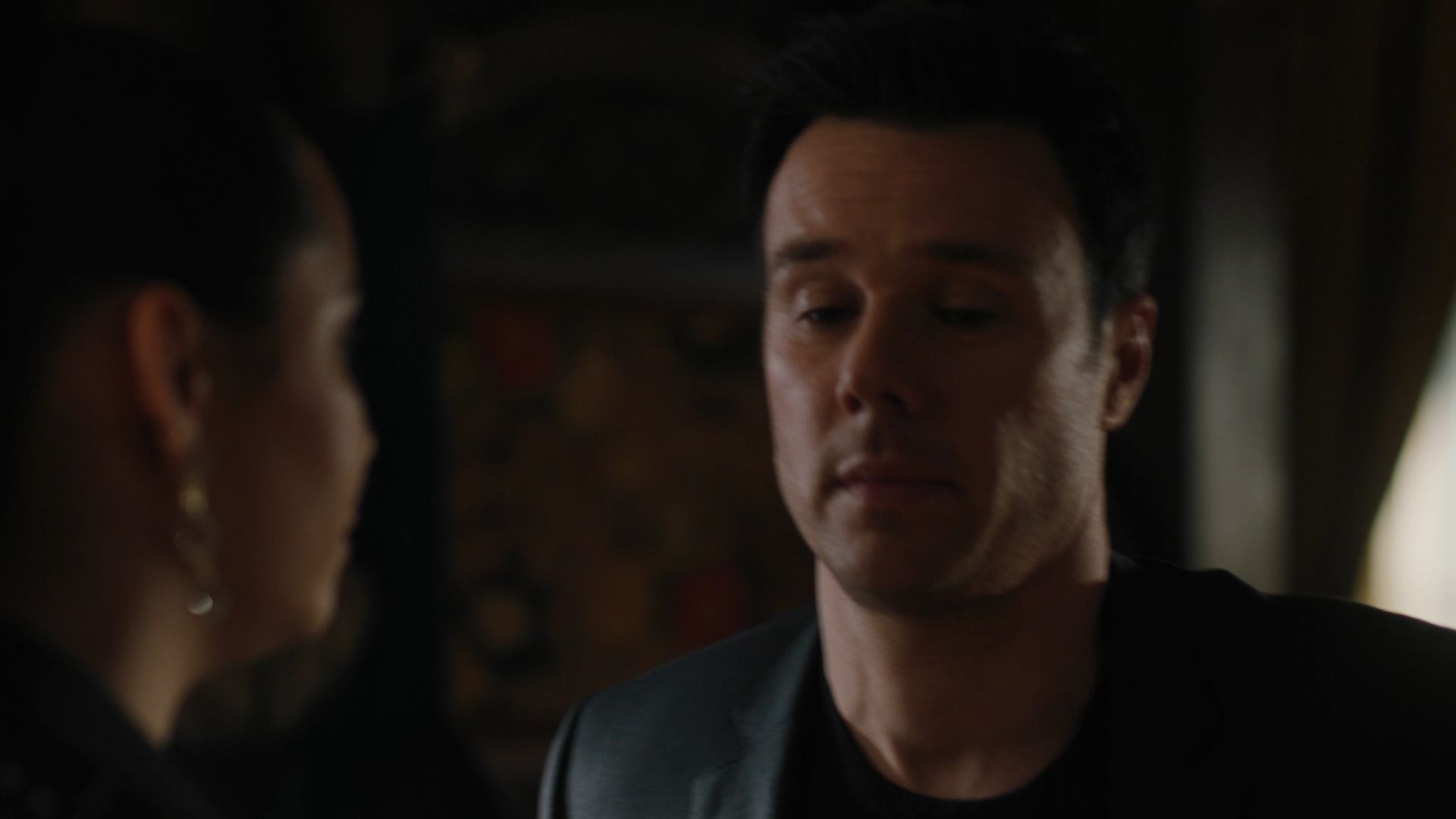 Charmed-Online-dot-nl_Charmed3x11WitchfulThinking1496.jpg
