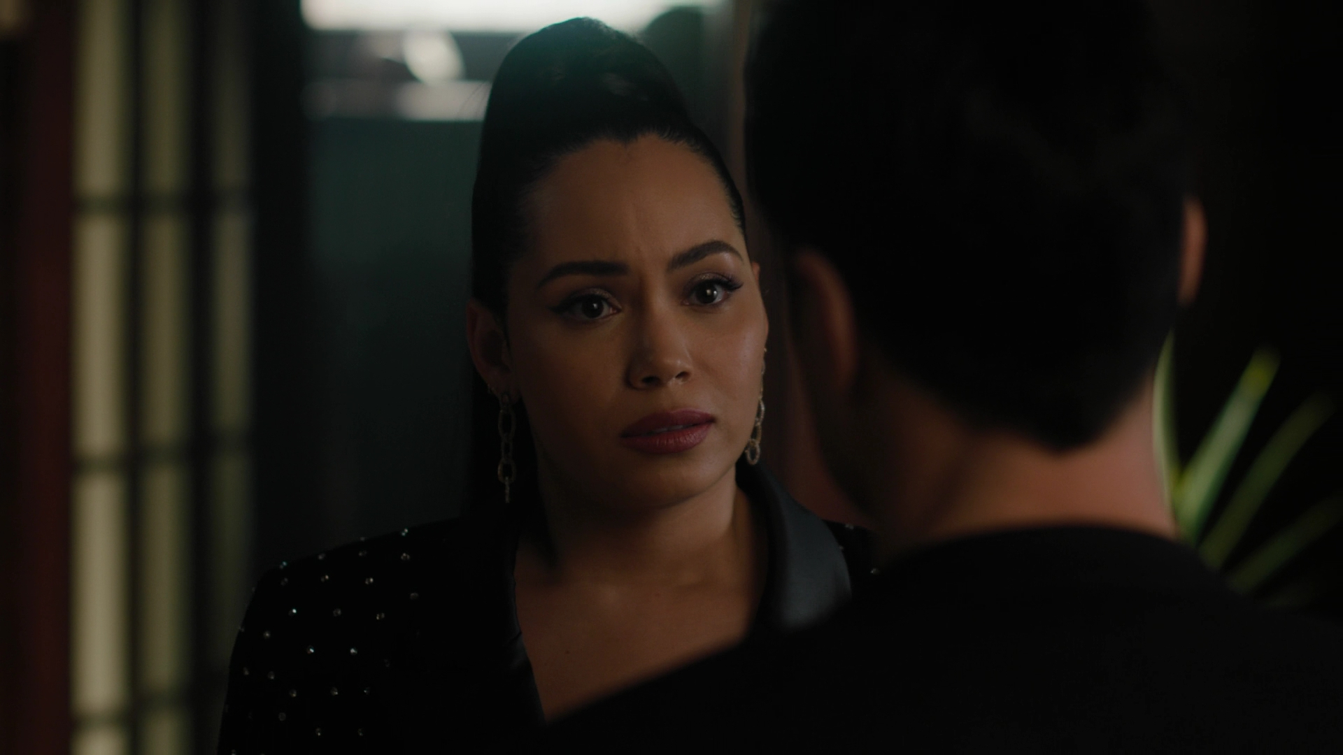 Charmed-Online-dot-nl_Charmed3x11WitchfulThinking1498.jpg