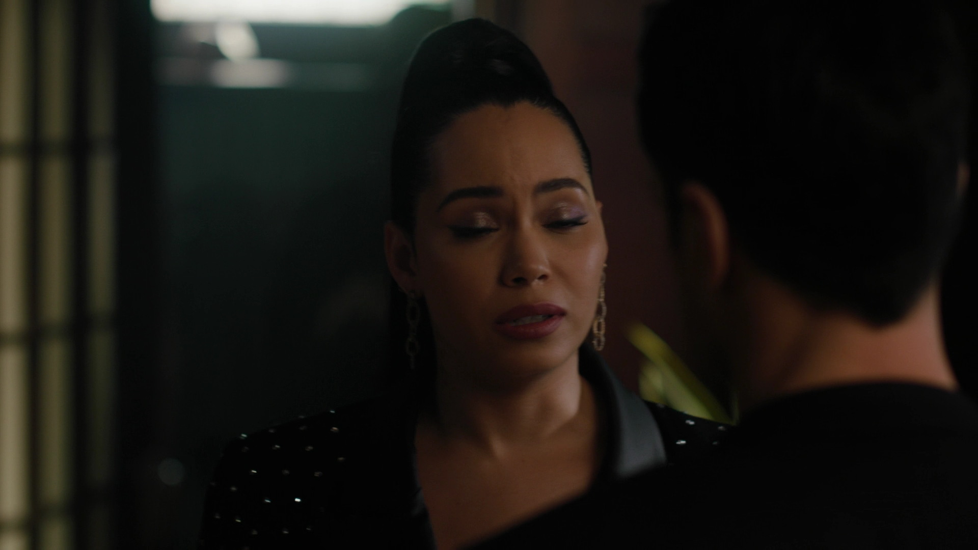 Charmed-Online-dot-nl_Charmed3x11WitchfulThinking1500.jpg