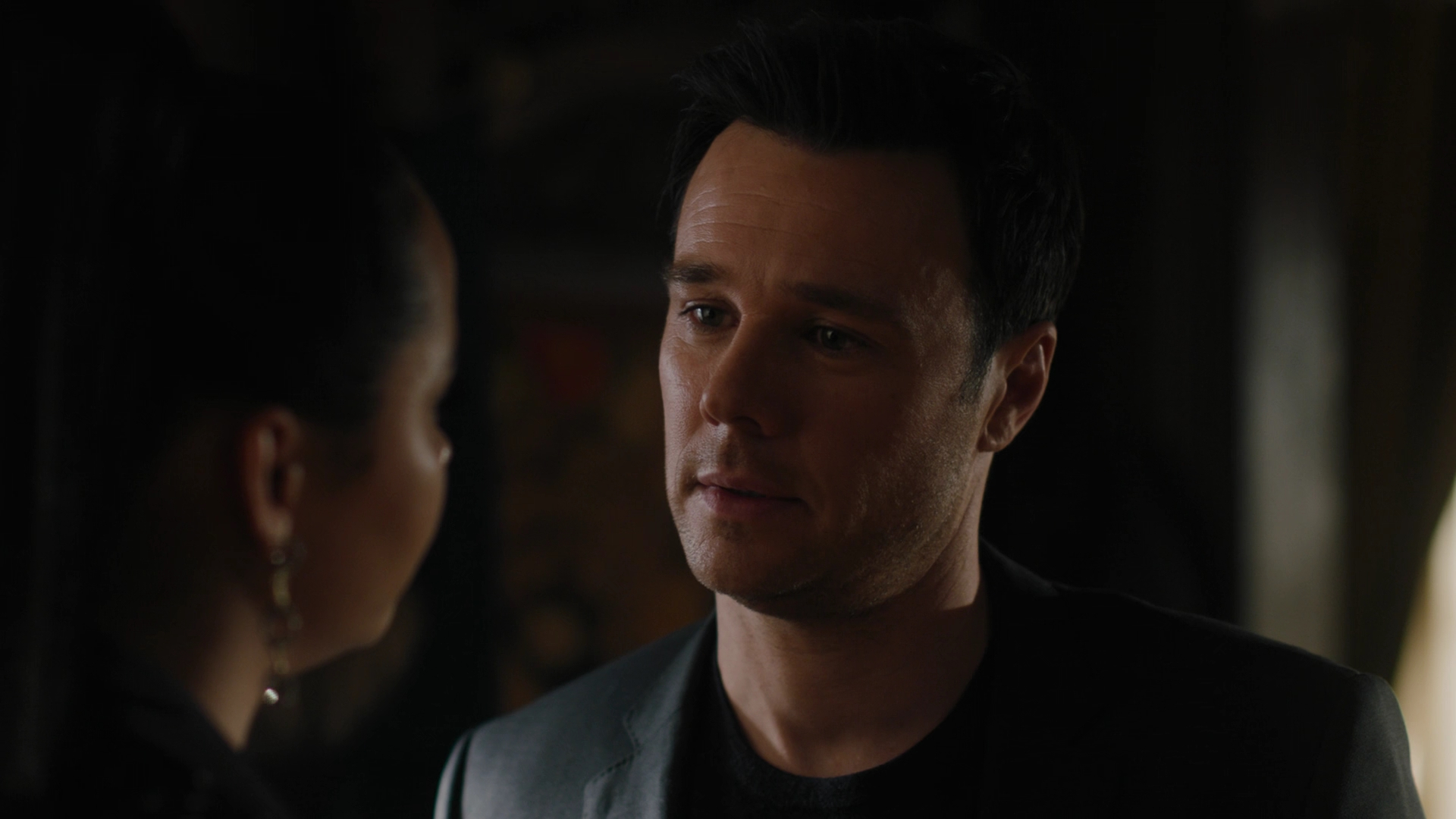 Charmed-Online-dot-nl_Charmed3x11WitchfulThinking1501.jpg