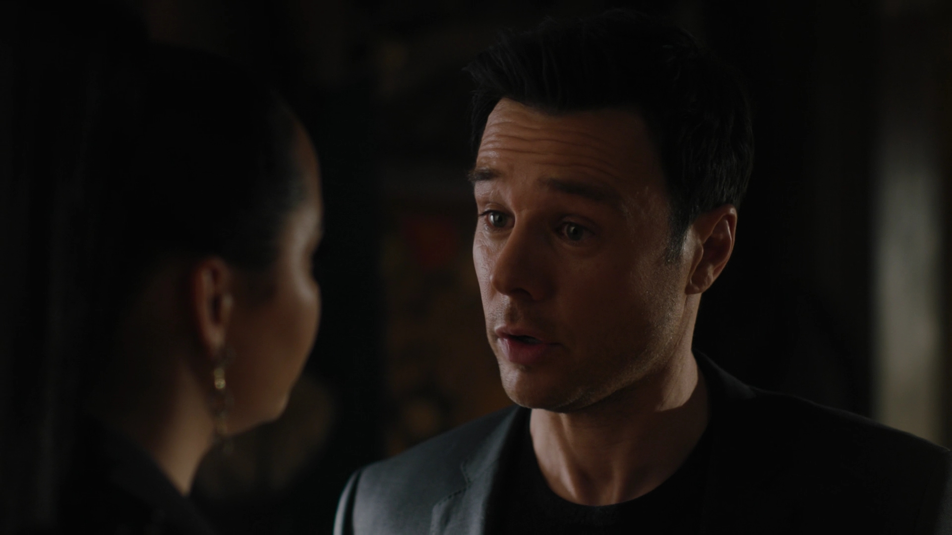 Charmed-Online-dot-nl_Charmed3x11WitchfulThinking1503.jpg