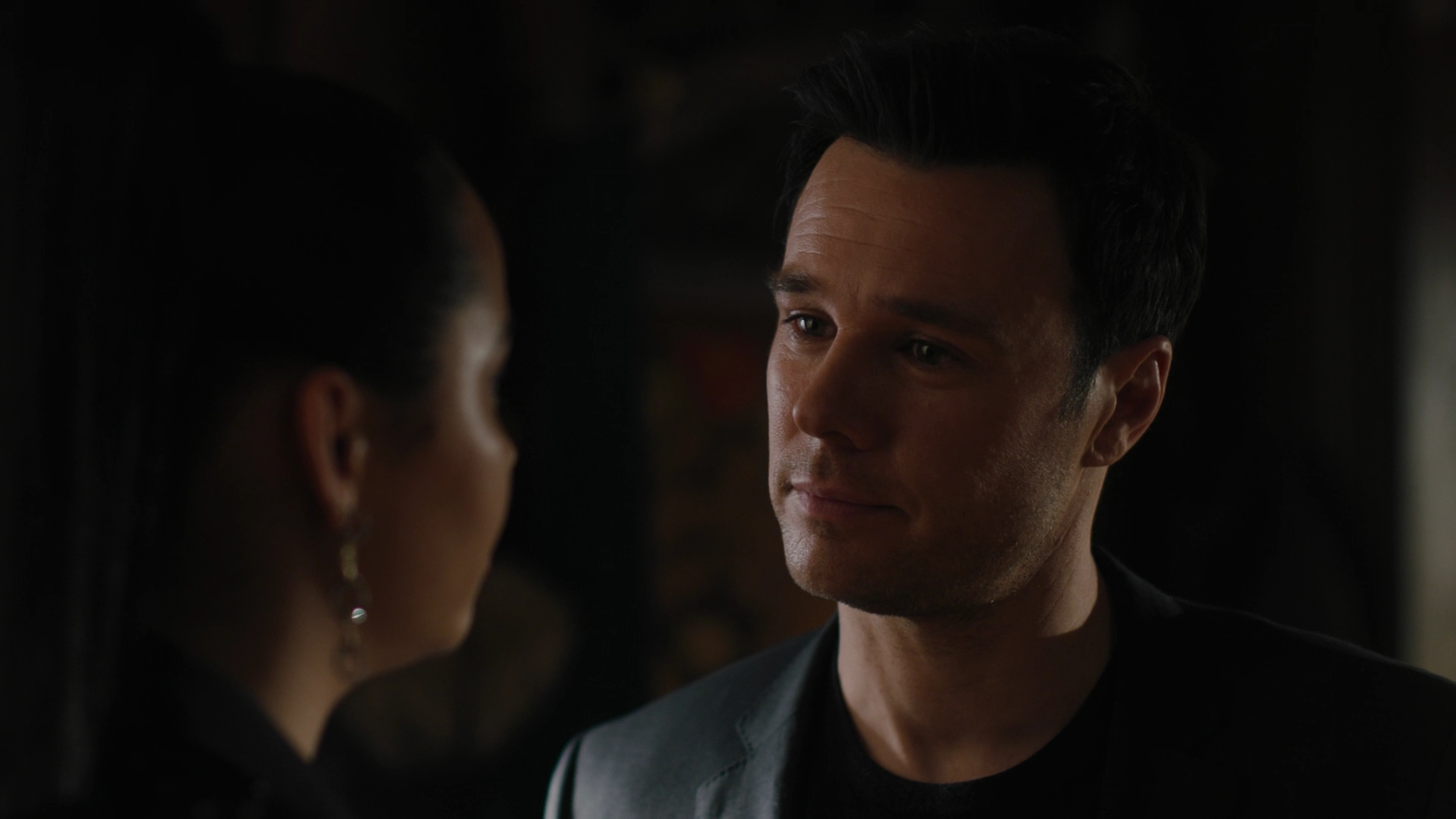 Charmed-Online-dot-nl_Charmed3x11WitchfulThinking1505.jpg