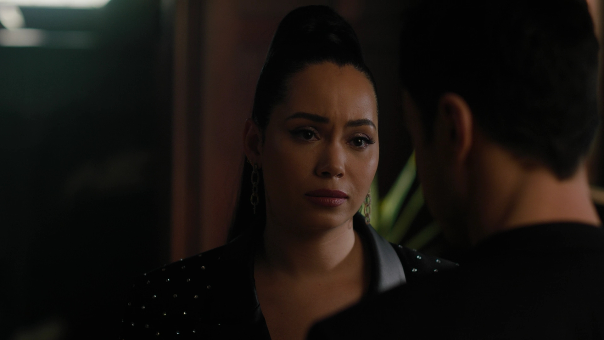 Charmed-Online-dot-nl_Charmed3x11WitchfulThinking1506.jpg