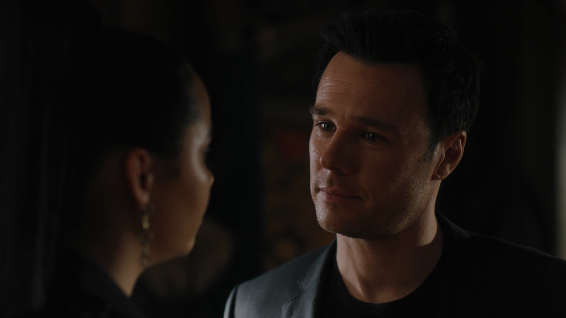 Charmed-Online-dot-nl_Charmed3x11WitchfulThinking1507.jpg