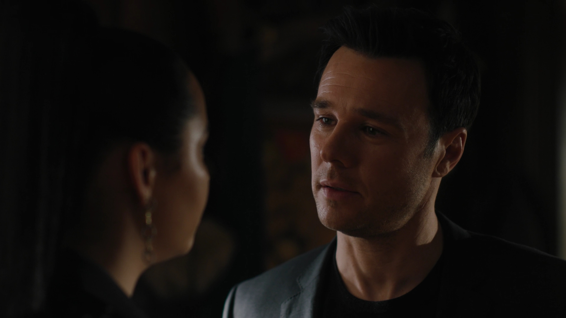 Charmed-Online-dot-nl_Charmed3x11WitchfulThinking1508.jpg