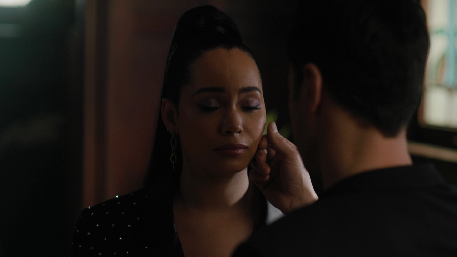 Charmed-Online-dot-nl_Charmed3x11WitchfulThinking1512.jpg
