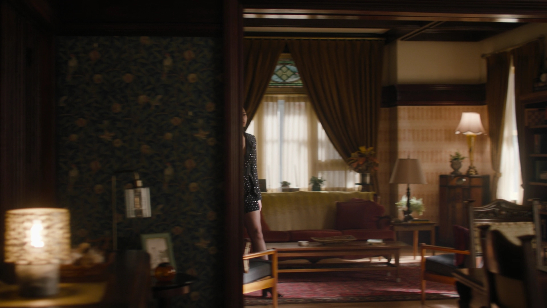 Charmed-Online-dot-nl_Charmed3x11WitchfulThinking1522.jpg Charmed-Online-dot-nl_Charmed3x11WitchfulThinking1522.jpg