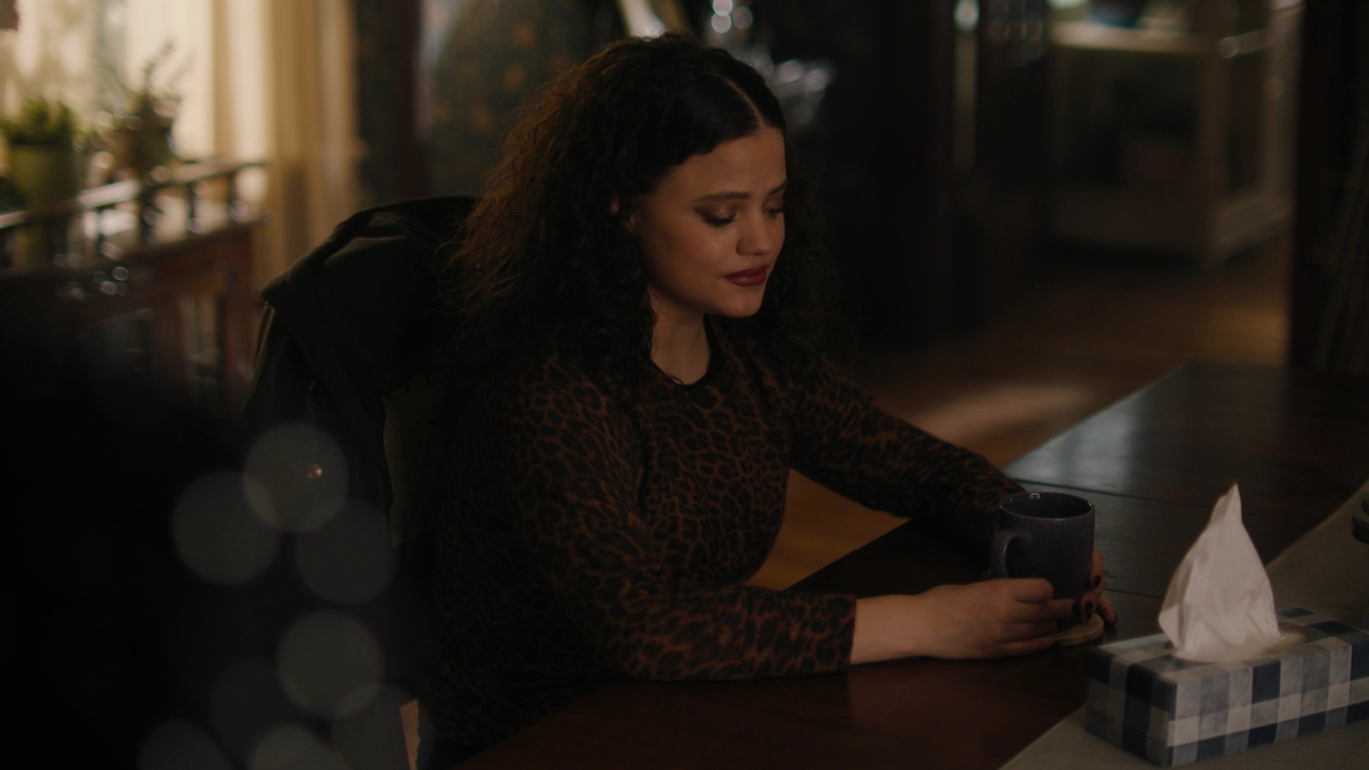 Charmed-Online-dot-nl_Charmed3x11WitchfulThinking1532.jpg