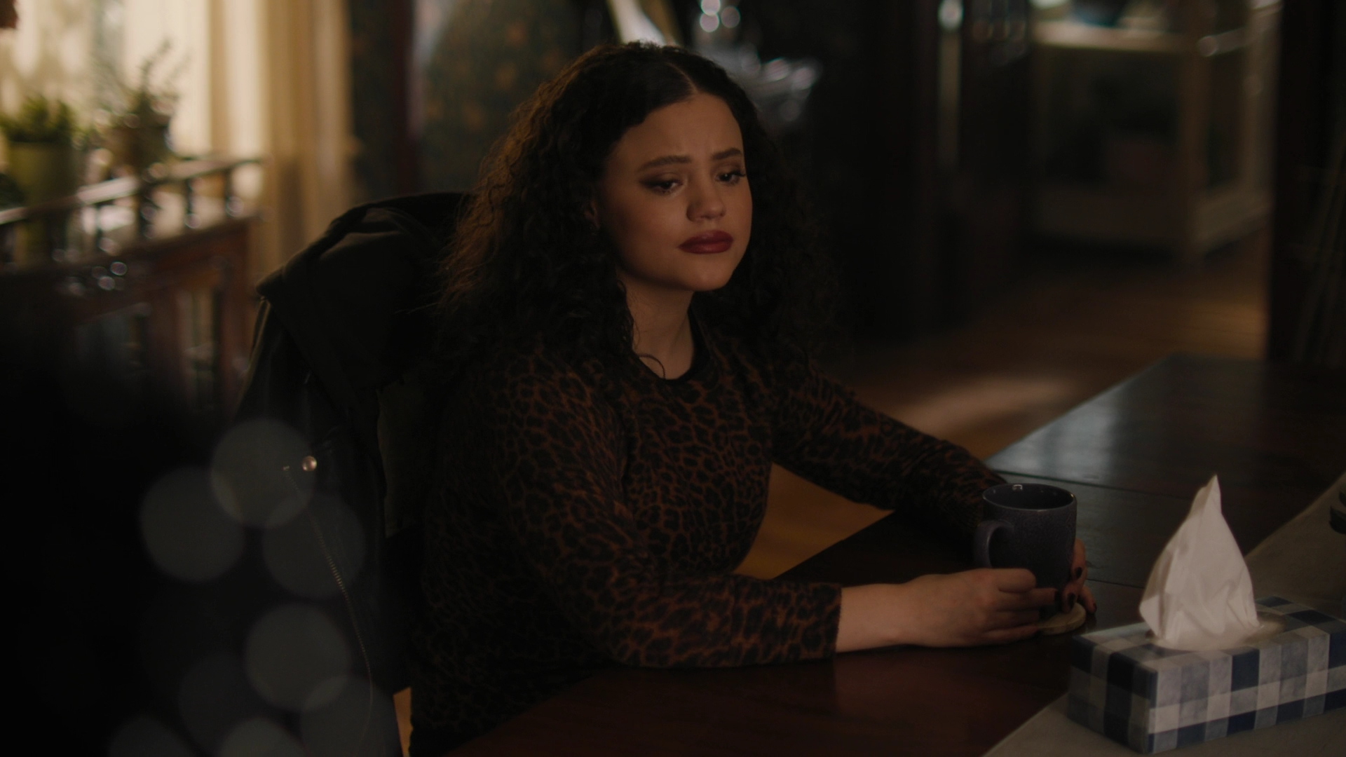 Charmed-Online-dot-nl_Charmed3x11WitchfulThinking1533.jpg
