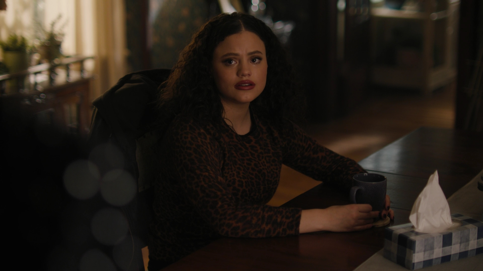 Charmed-Online-dot-nl_Charmed3x11WitchfulThinking1537.jpg