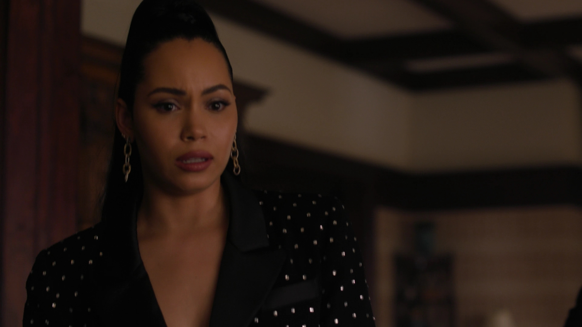 Charmed-Online-dot-nl_Charmed3x11WitchfulThinking1542.jpg