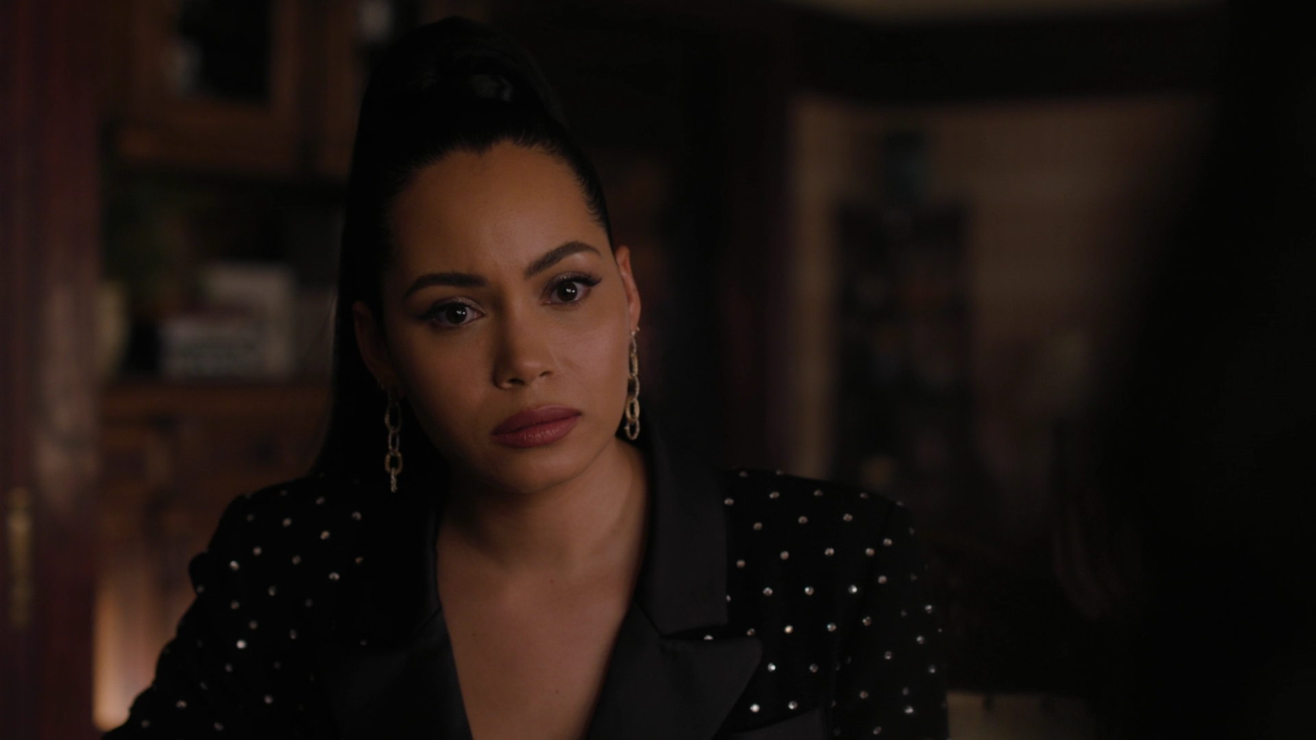 Charmed-Online-dot-nl_Charmed3x11WitchfulThinking1546.jpg