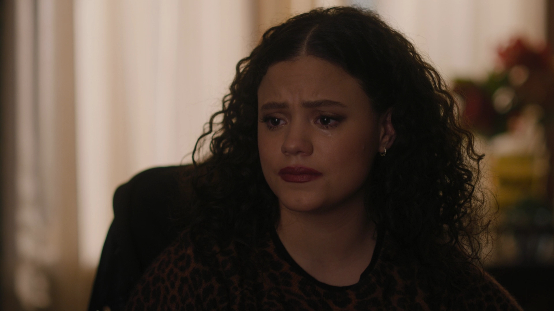 Charmed-Online-dot-nl_Charmed3x11WitchfulThinking1551.jpg