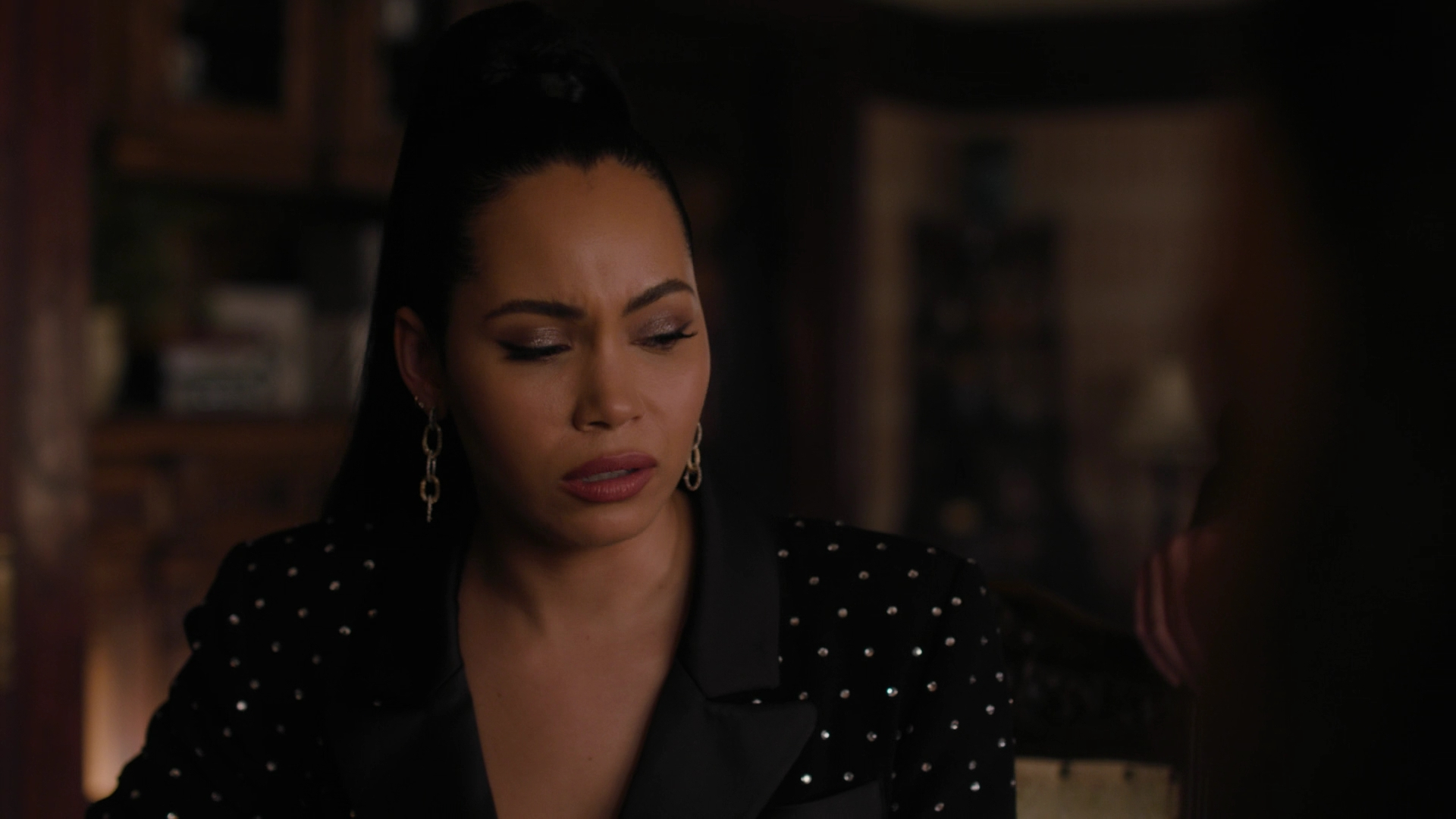 Charmed-Online-dot-nl_Charmed3x11WitchfulThinking1553.jpg
