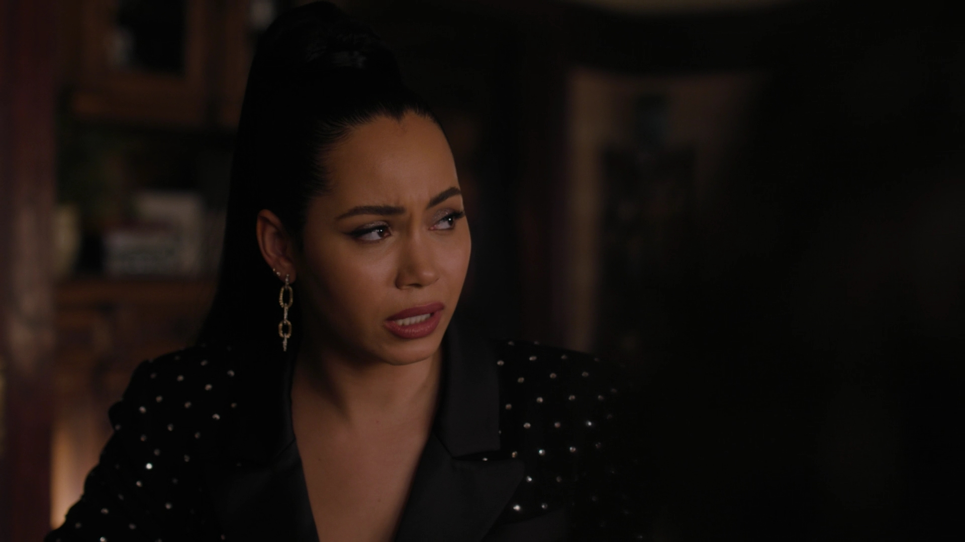Charmed-Online-dot-nl_Charmed3x11WitchfulThinking1555.jpg