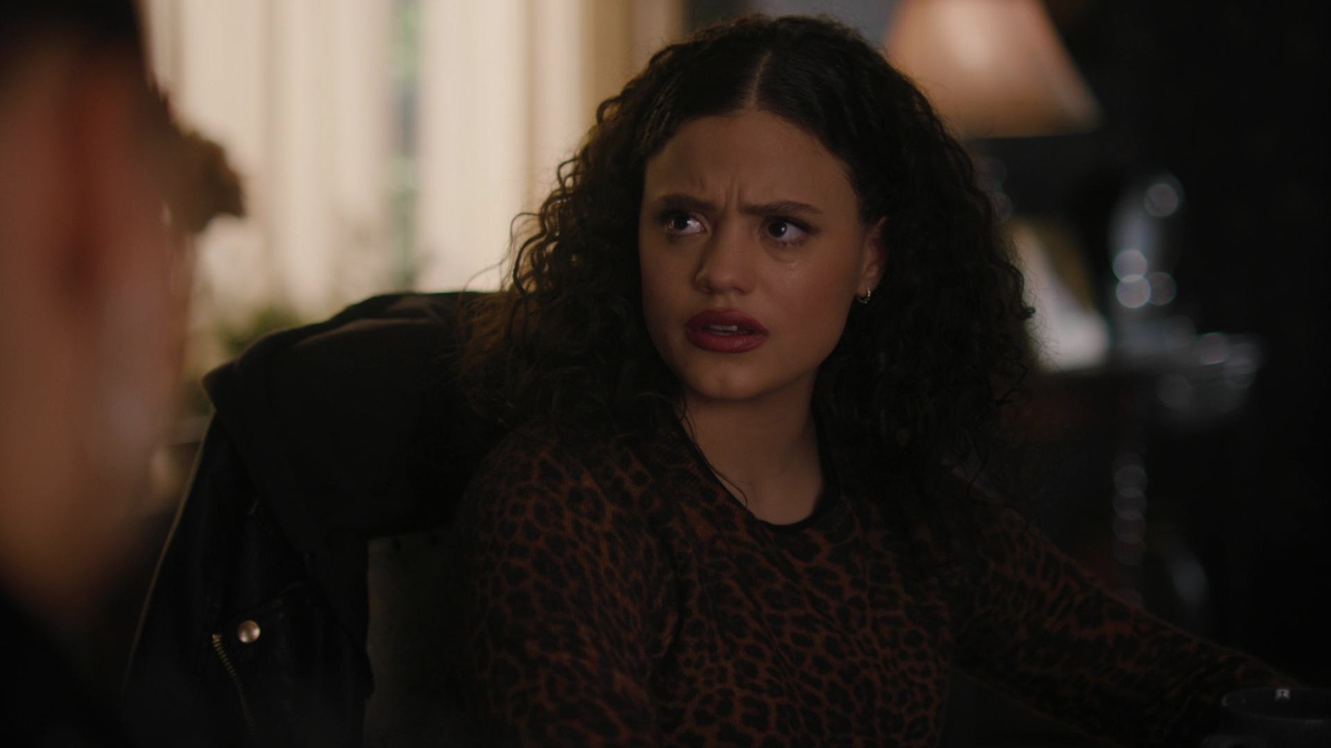 Charmed-Online-dot-nl_Charmed3x11WitchfulThinking1559.jpg