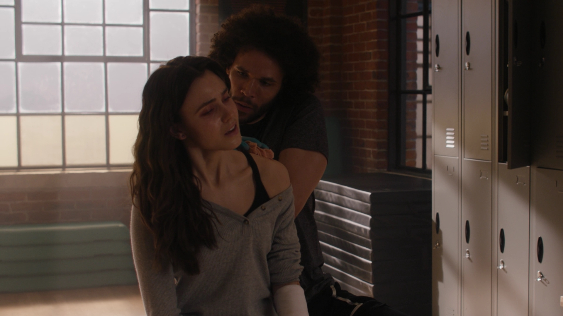 Charmed-Online-dot-nl_Charmed3x11WitchfulThinking1583.jpg