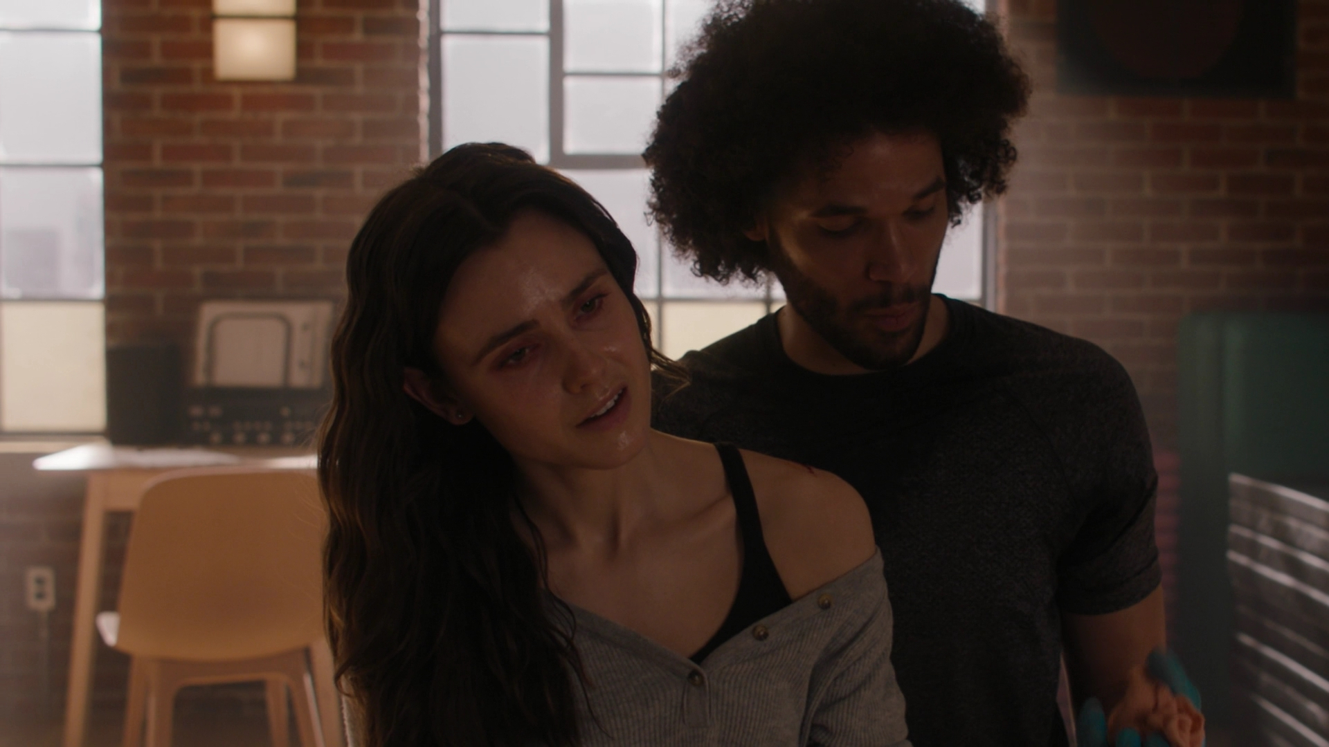 Charmed-Online-dot-nl_Charmed3x11WitchfulThinking1599.jpg Charmed-Online-dot-nl_Charmed3x11WitchfulThinking1599.jpg