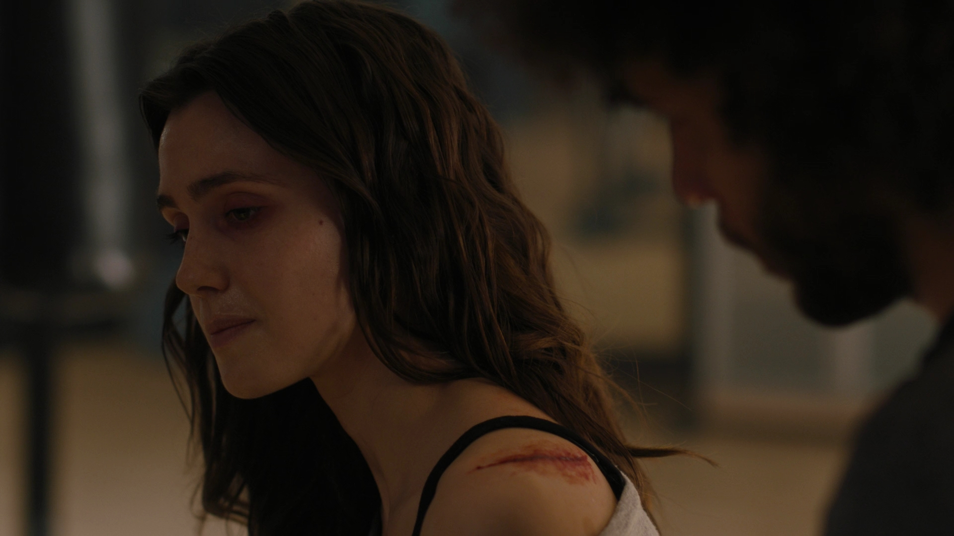 Charmed-Online-dot-nl_Charmed3x11WitchfulThinking1606.jpg Charmed-Online-dot-nl_Charmed3x11WitchfulThinking1606.jpg