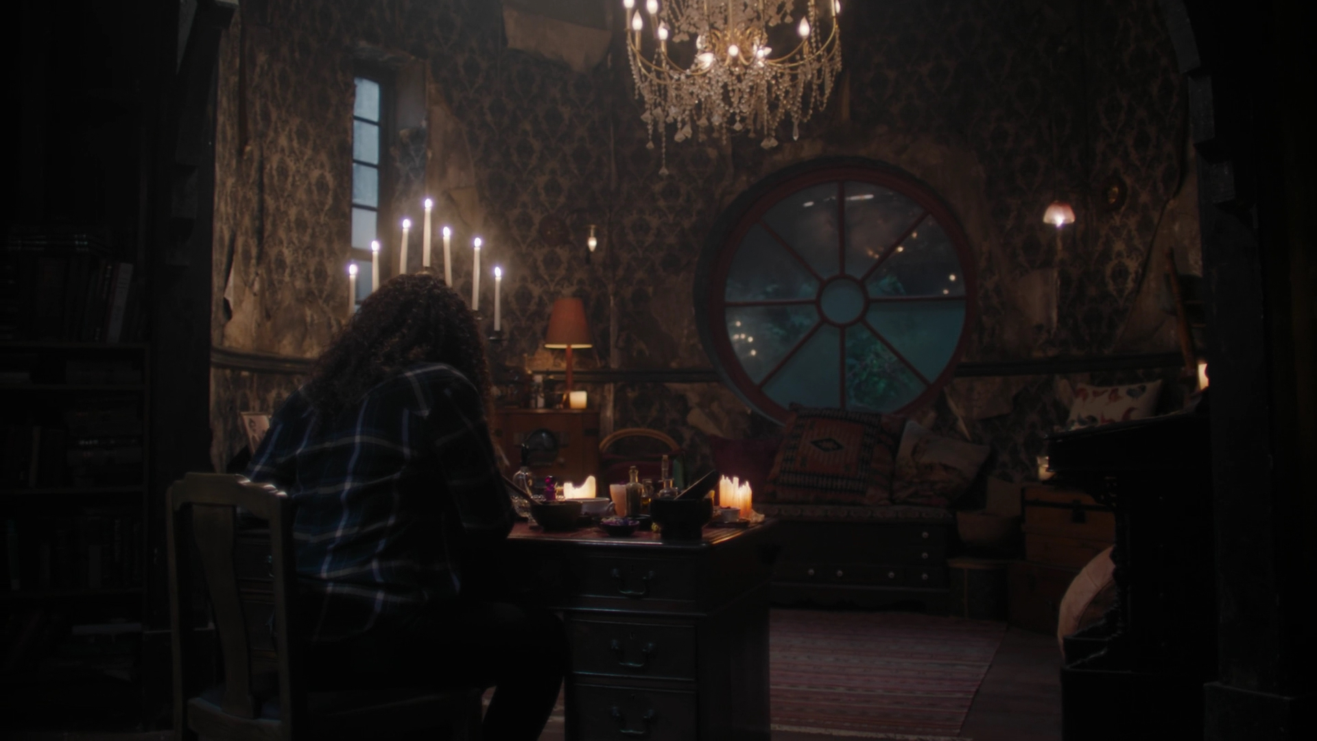 Charmed-Online-dot-nl_Charmed3x11WitchfulThinking1637.jpg