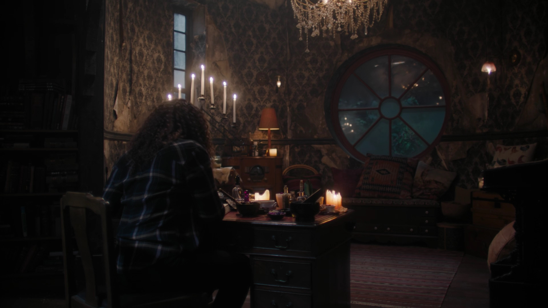 Charmed-Online-dot-nl_Charmed3x11WitchfulThinking1640.jpg