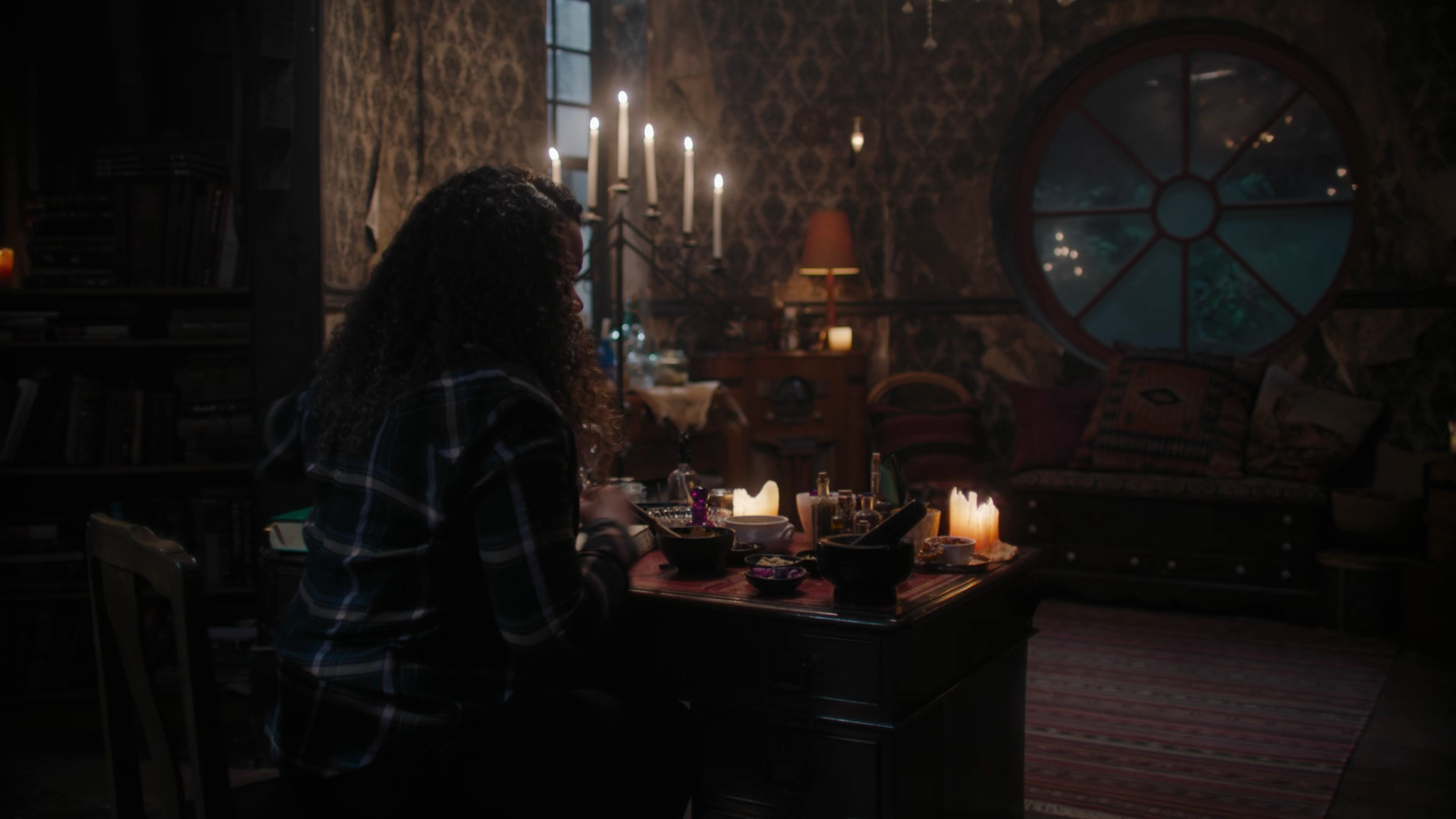Charmed-Online-dot-nl_Charmed3x11WitchfulThinking1644.jpg