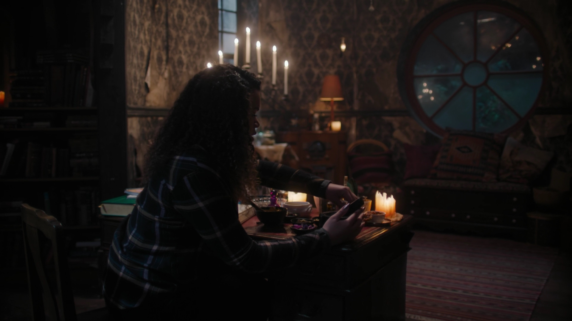 Charmed-Online-dot-nl_Charmed3x11WitchfulThinking1645.jpg