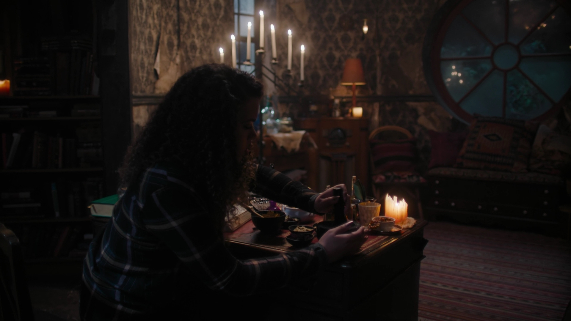 Charmed-Online-dot-nl_Charmed3x11WitchfulThinking1647.jpg