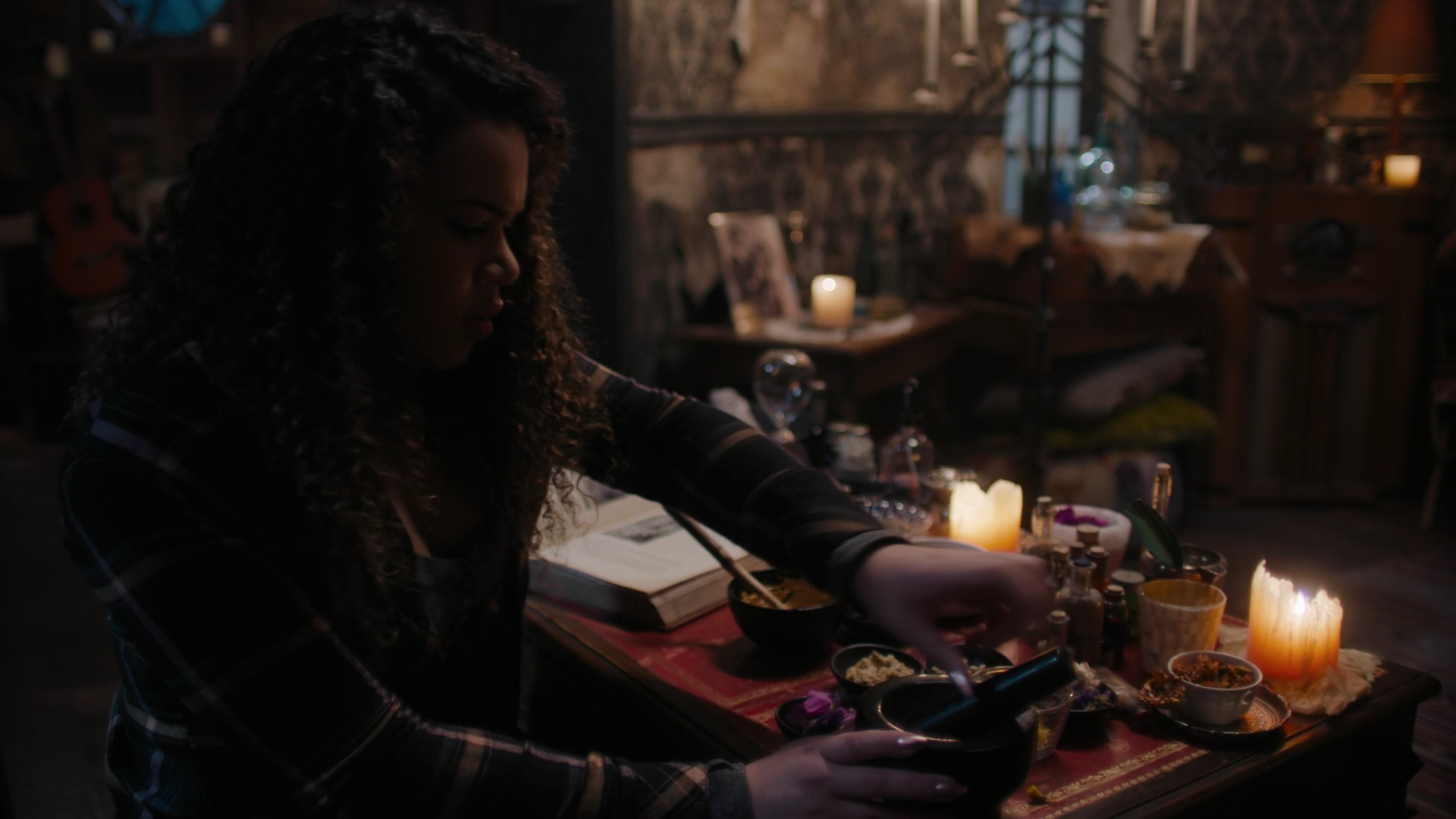 Charmed-Online-dot-nl_Charmed3x11WitchfulThinking1654.jpg