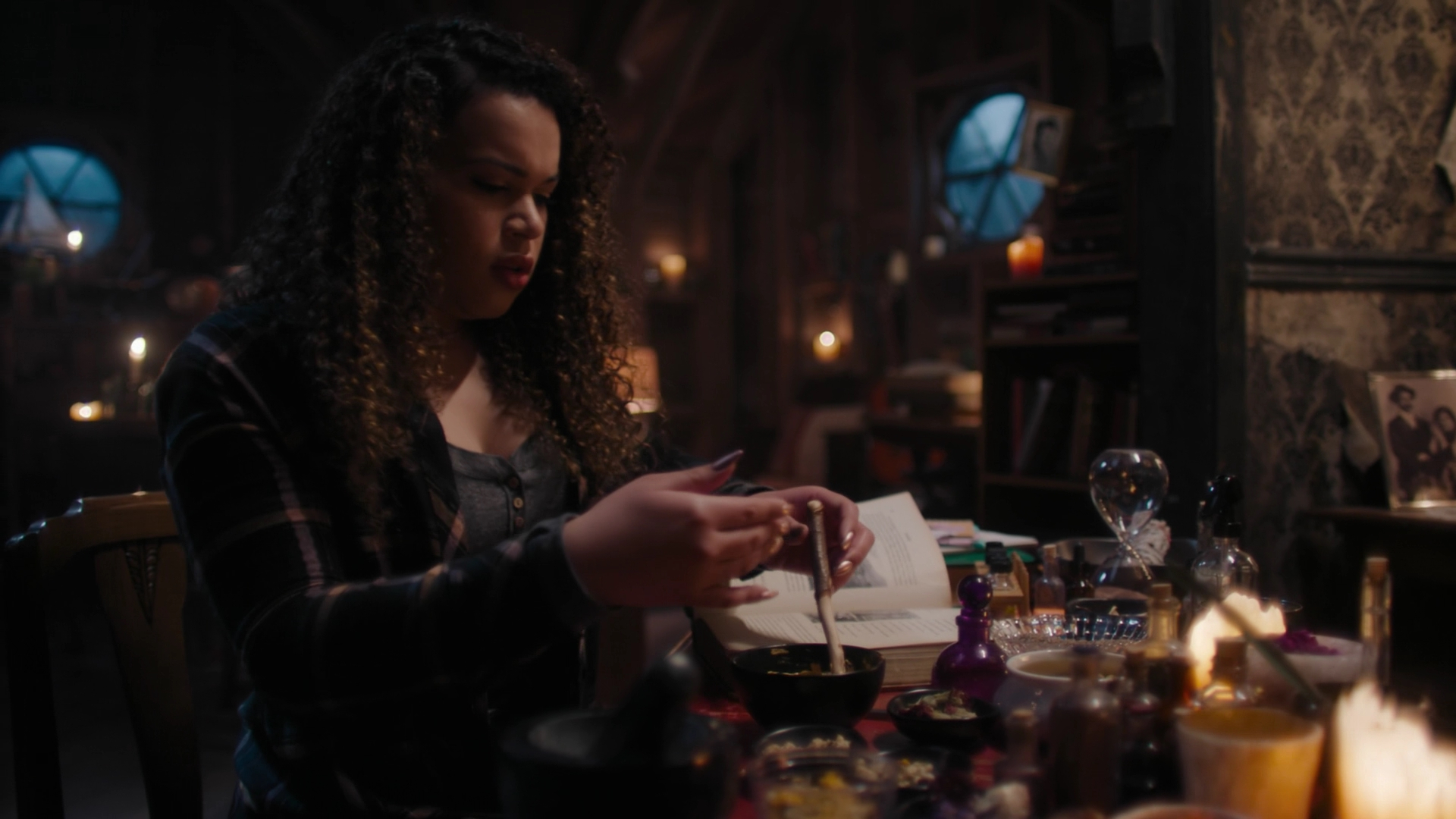 Charmed-Online-dot-nl_Charmed3x11WitchfulThinking1665.jpg