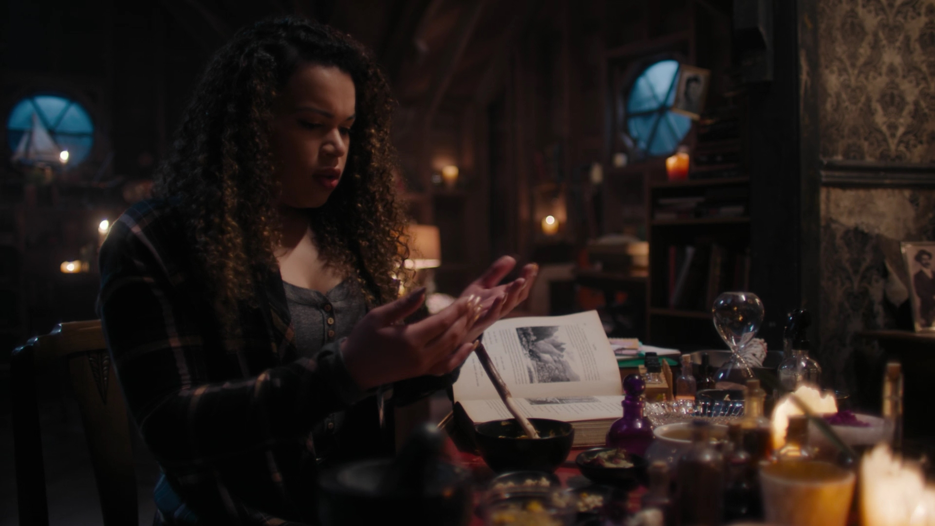 Charmed-Online-dot-nl_Charmed3x11WitchfulThinking1666.jpg