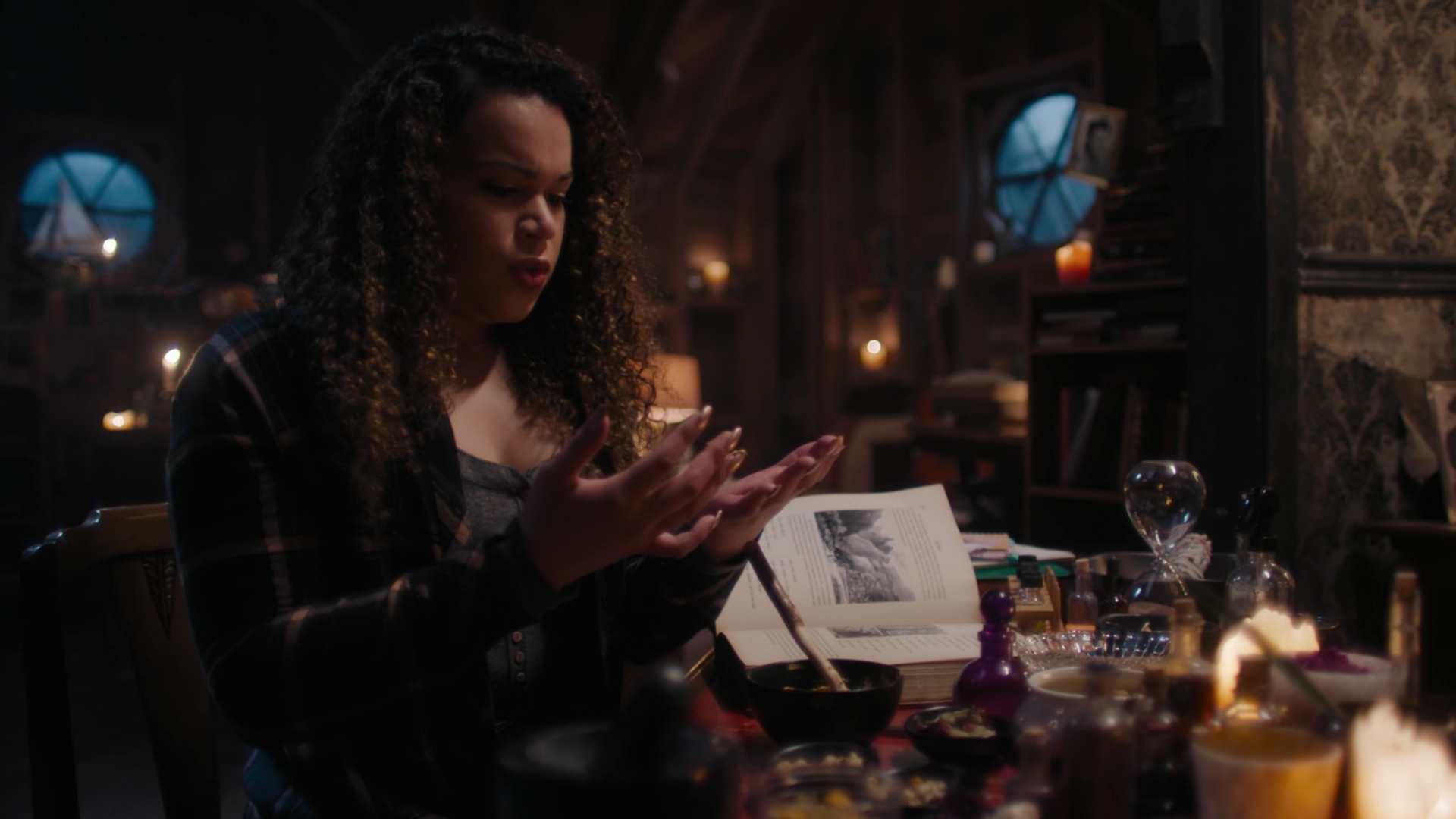 Charmed-Online-dot-nl_Charmed3x11WitchfulThinking1667.jpg