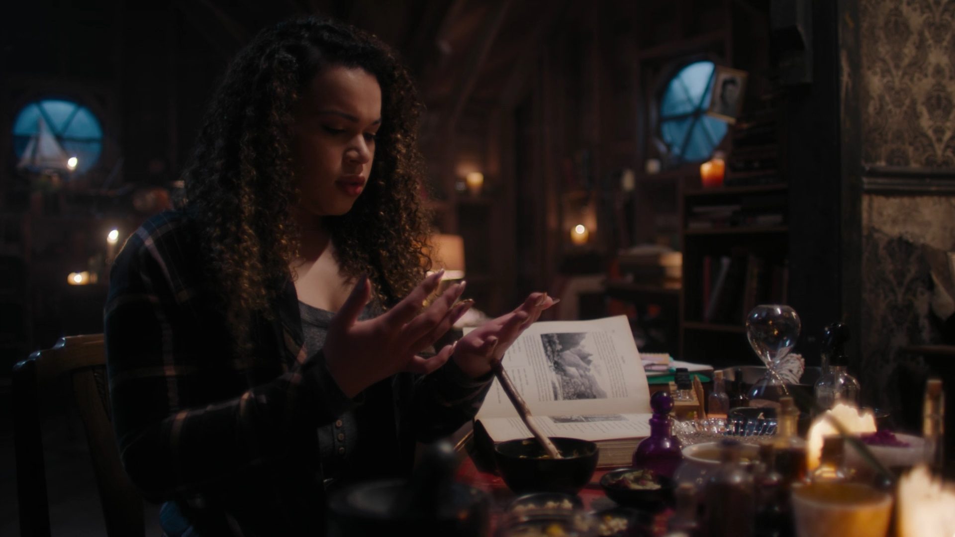 Charmed-Online-dot-nl_Charmed3x11WitchfulThinking1668.jpg