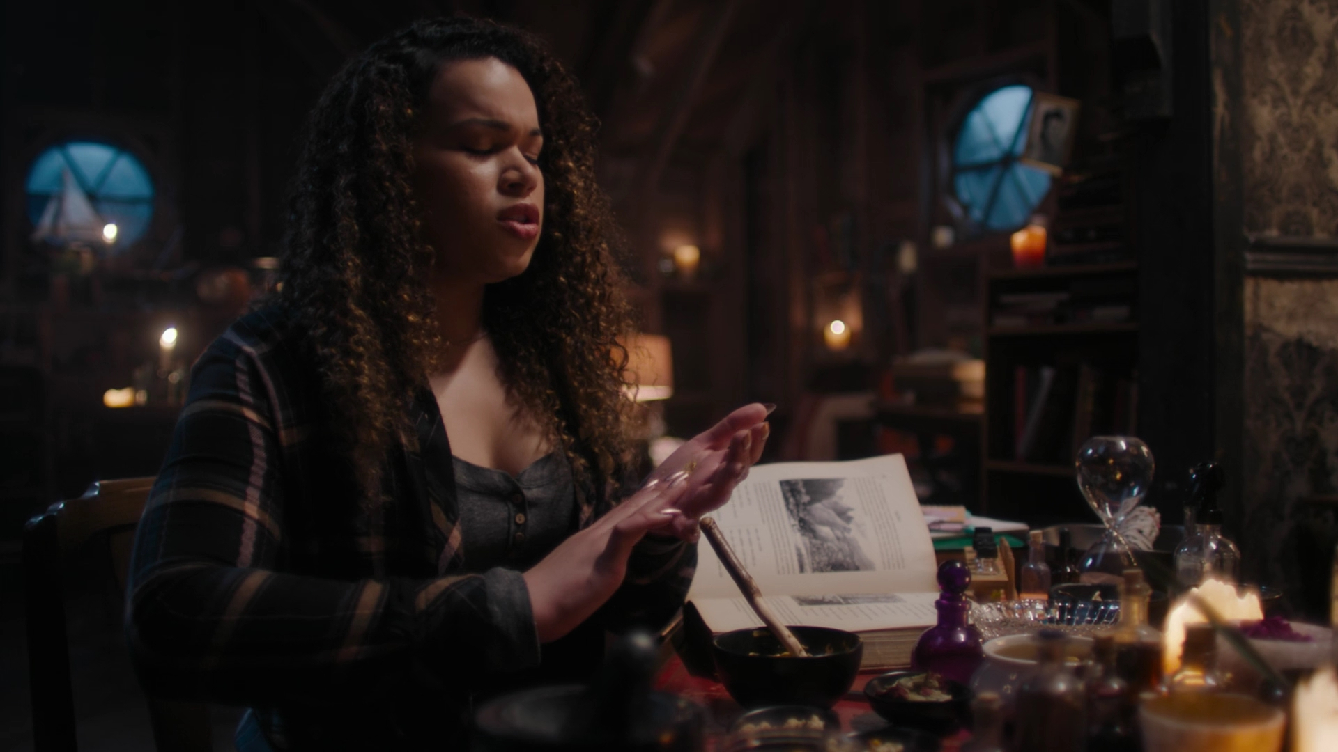 Charmed-Online-dot-nl_Charmed3x11WitchfulThinking1670.jpg