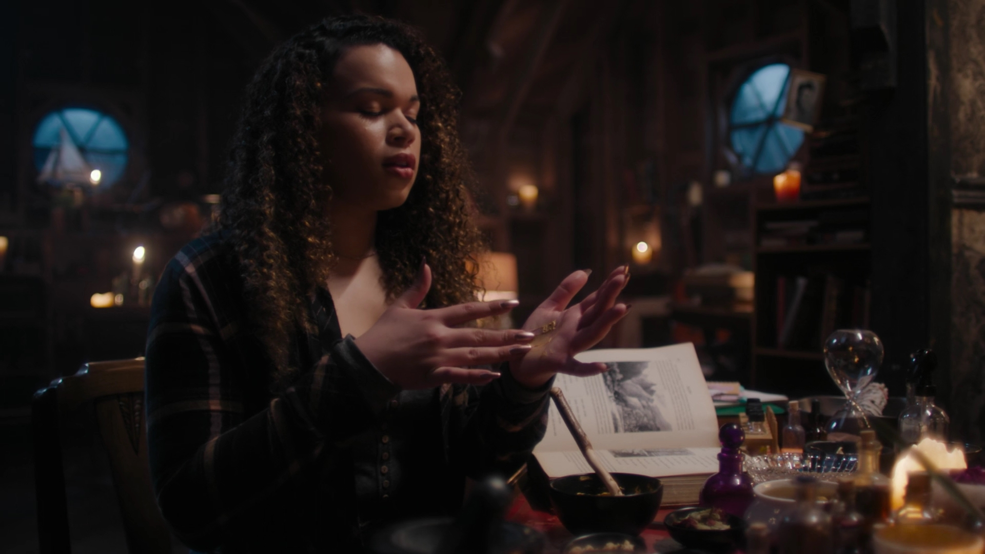 Charmed-Online-dot-nl_Charmed3x11WitchfulThinking1672.jpg