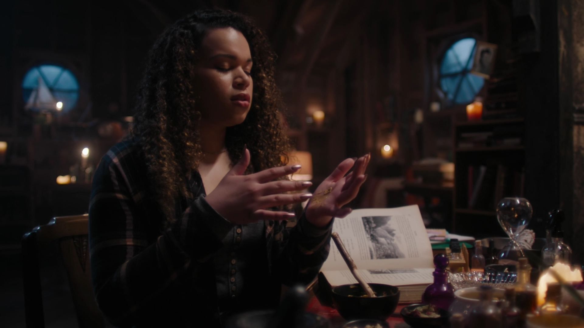 Charmed-Online-dot-nl_Charmed3x11WitchfulThinking1673.jpg