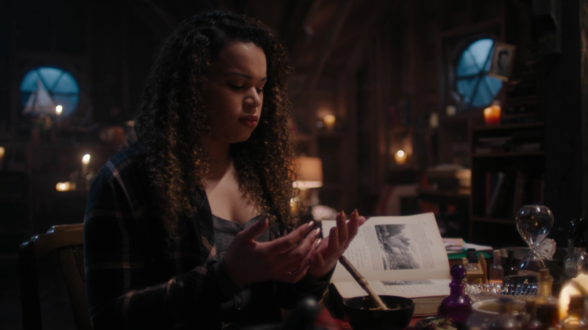 Charmed-Online-dot-nl_Charmed3x11WitchfulThinking1676.jpg