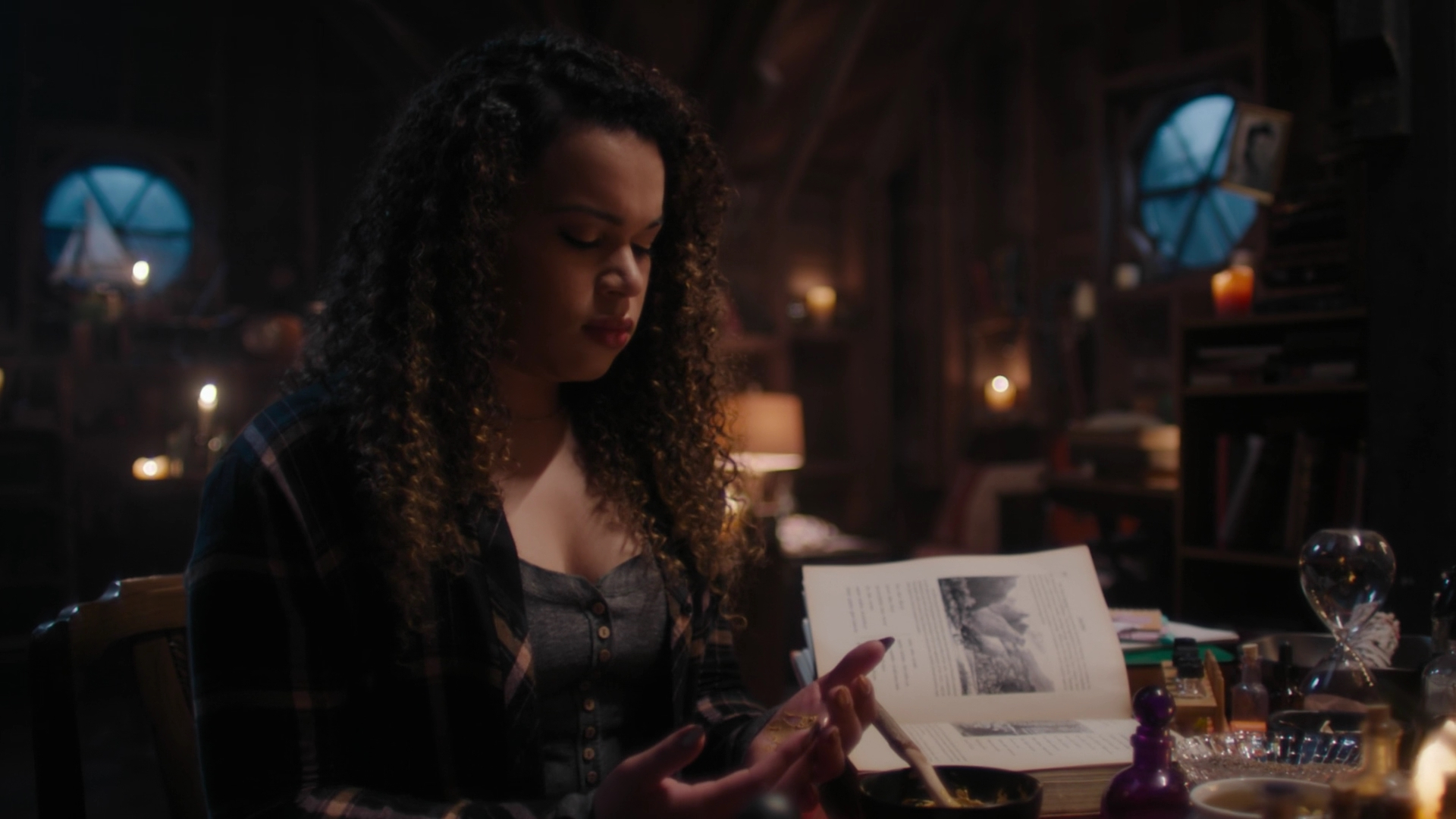 Charmed-Online-dot-nl_Charmed3x11WitchfulThinking1677.jpg