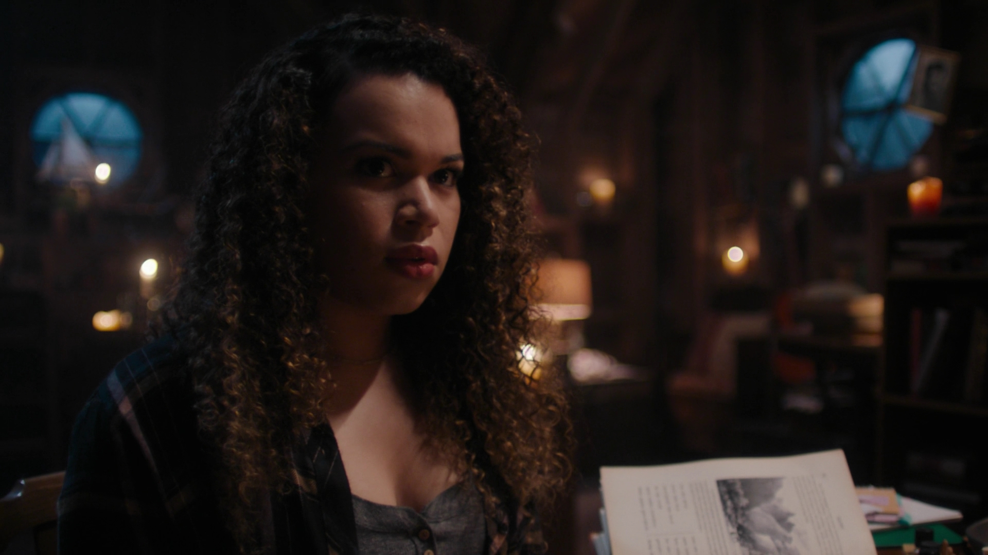 Charmed-Online-dot-nl_Charmed3x11WitchfulThinking1681.jpg Charmed-Online-dot-nl_Charmed3x11WitchfulThinking1681.jpg