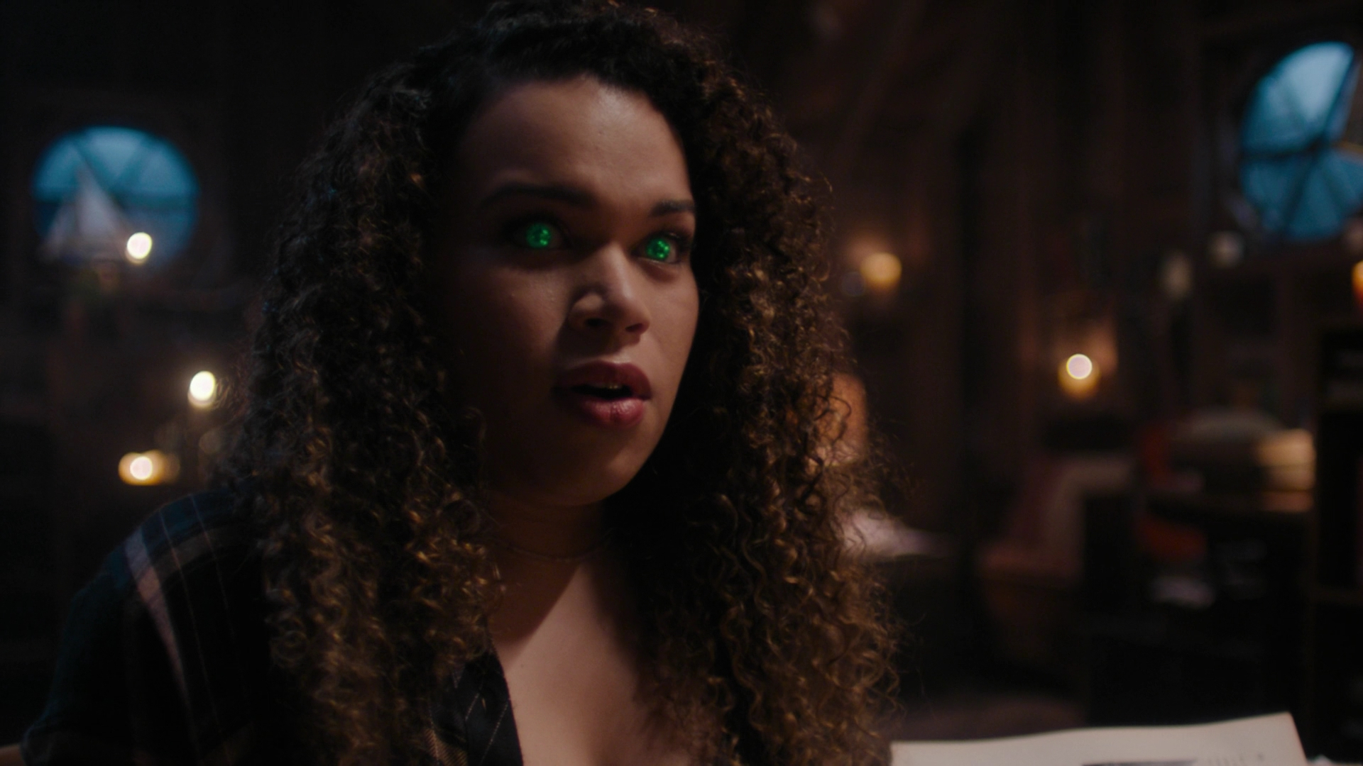 Charmed-Online-dot-nl_Charmed3x11WitchfulThinking1686.jpg
