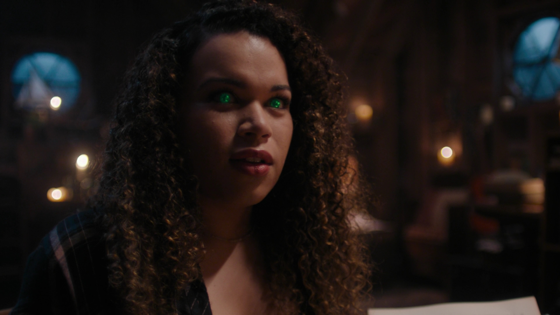 Charmed-Online-dot-nl_Charmed3x11WitchfulThinking1687.jpg