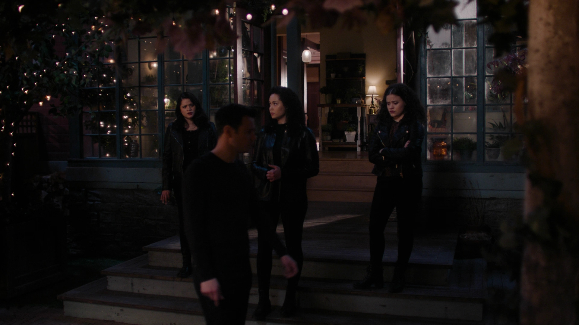Charmed-Online-dot-nl_Charmed3x11WitchfulThinking1689.jpg