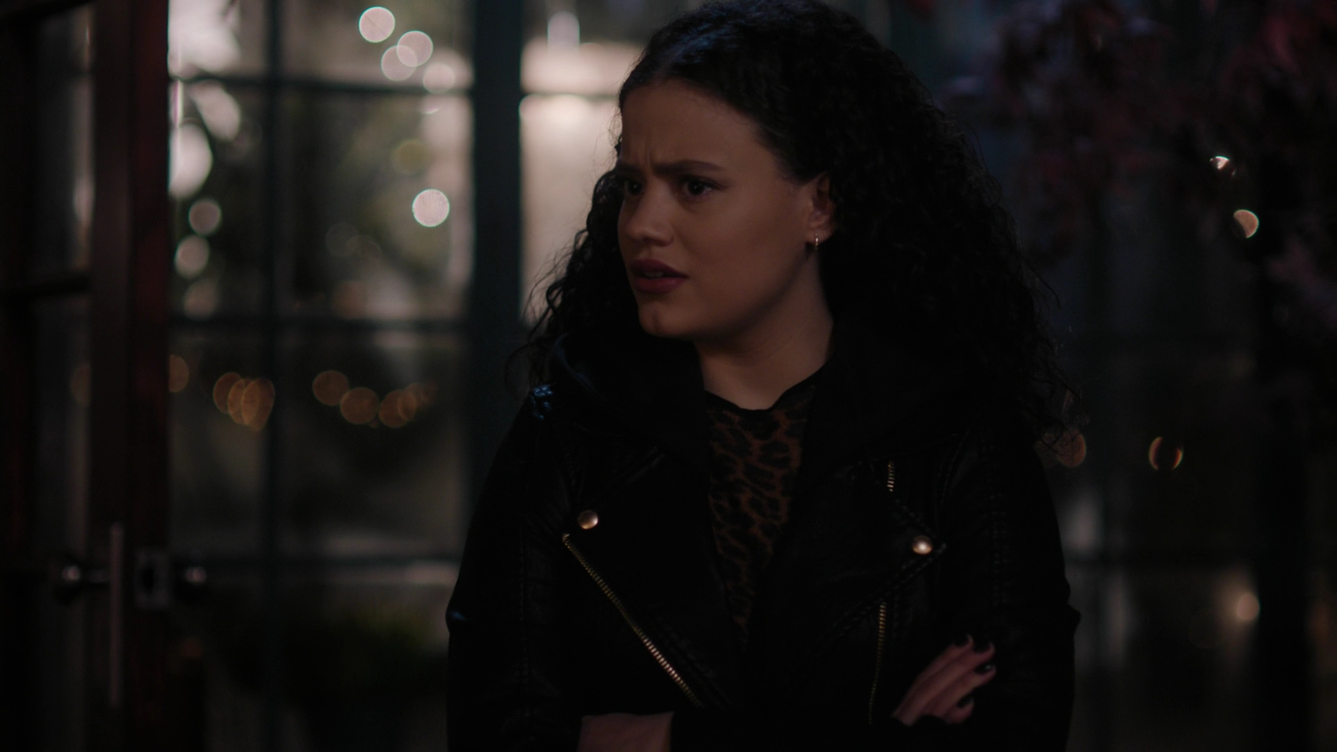 Charmed-Online-dot-nl_Charmed3x11WitchfulThinking1699.jpg Charmed-Online-dot-nl_Charmed3x11WitchfulThinking1699.jpg